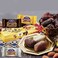 La Ronda Classic Chocodate Assorted 33g