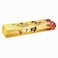 Arabian Delights Chocodate Assorted Chocolate Coated Dates with Almonds, 33g
