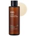 ACWELL Licorice pH Balancing Korean Toner for Cleansing 5.07 fl.oz. - Alcohol-Free PH5.5 Hydrating Facial Astringent - Skin Clarifying &amp; Hydration Boosting Toner