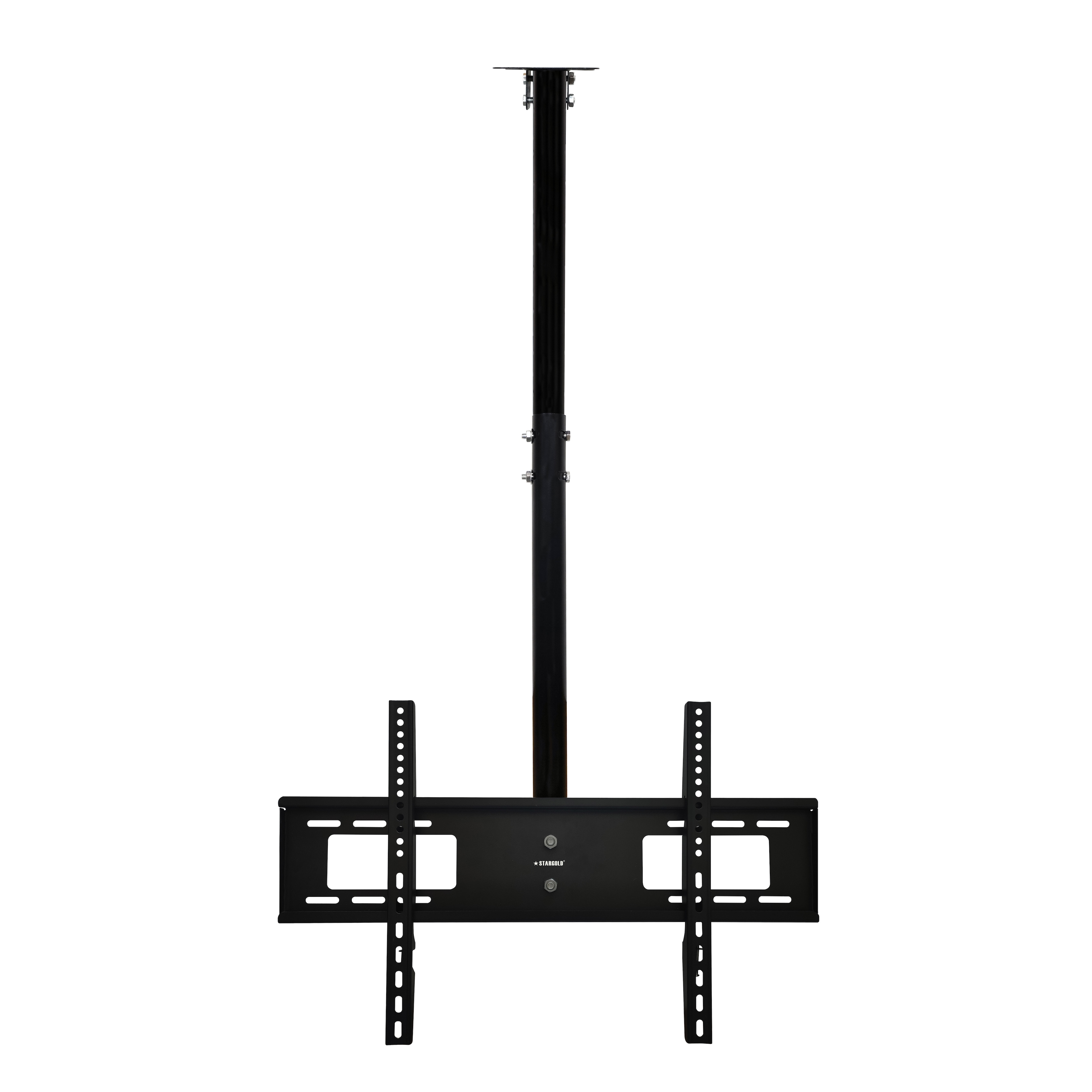 ستار جولد Stargold Ceiling Tv Bracket 32 inch