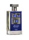 Lattafa Pride Blue Sapphire Eau De Parfum 100ml