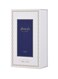 Lattafa Pride Blue Sapphire Eau De Parfum 100ml