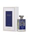 Lattafa Pride Blue Sapphire Eau De Parfum 100ml