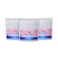 Tippys Cotton 200 Ear Buds White Pack of 3