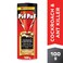 Pif Paf Powder, Cockroach &amp; Ant Killer, 100g Pack of 3