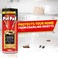 Pif Paf Powder, Cockroach &amp; Ant Killer, 100g Pack of 3