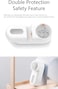 Xiaomi Mijia Lint Remover