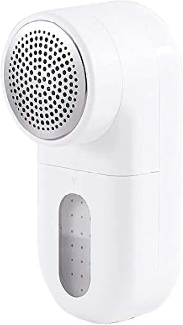 Xiaomi Mijia Lint Remover