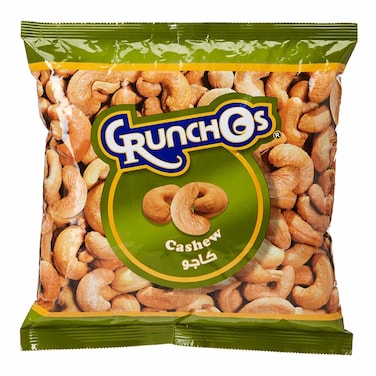 كرانشوز كيس بالكاجو 300 غرام