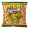 كرانشوز كيس بالكاجو 300 غرام