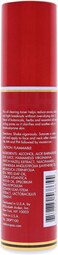 Santaverde Pure Clarifying Toner For Unisex 3.4 Oz Toner