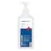 Wolcure Hand Sanitizer Gel 500ml