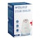 جهاز استنشاق البخار Wolaid WD01