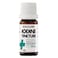Wolcure Iodine Tincture 2.5% W/V Solution 30ml