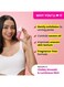 Dot &amp; Key Watermelon 10% Glycolic Serum for Face Glowing, With KojicI   Targets Pigmentation &amp; Dark Spots   Targets Dullness, Uneven Texture, Sebum &amp; Excess Oil   Serum For Oily &amp; Normal Skin   30ml