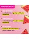 Dot &amp; Key Watermelon 10% Glycolic Serum for Face Glowing, With KojicI   Targets Pigmentation &amp; Dark Spots   Targets Dullness, Uneven Texture, Sebum &amp; Excess Oil   Serum For Oily &amp; Normal Skin   30ml