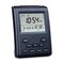Digital Table Top Azan Clock with Prayer Times, Qibla Direction &amp; Hijri/Gregorian Calendar0