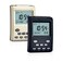Digital Table Top Azan Clock with Prayer Times, Qibla Direction &amp; Hijri/Gregorian Calendar0