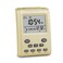 Digital Table Top Azan Clock with Prayer Times, Qibla Direction &amp; Hijri/Gregorian Calendar0