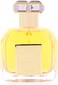 Lattafa Sutoor Eau De Parfum 100ml