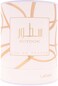 Lattafa Sutoor Eau De Parfum 100ml