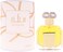 Lattafa Sutoor Eau De Parfum 100ml