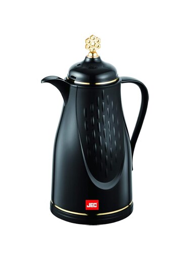 JEC Vacuum Flask - Vf-2915