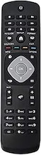Universal Remote Control Controller Replacement for Philips LCD LED Smart TV