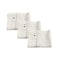 Arix Cotton Floor Cloth &ndash; Soft, Absorbent, and Durable Cleaning Cloths (Pack of 3)