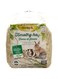 GimCat GIMBI TIMOTHY HAY 500G