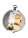 Stellar James Martin Non-Stick 8" Round Cake Tin, Springform, 21cm x 7cm