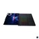 Lenovo Legion 5 15IRX10 Gaming Laptop, 15.1" WQXGA OLED Display, Intel Core i7-14700HX, 32GB RAM, 1TB SSD, GeForce RTX 5050 8GB GPU, ENG RGB Backlit Keyboard, Win 11, Eclipse Black + Free Gaming Mouse and Bag included