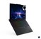 Legion 5 15IRX10 Gaming Laptop, 15.3" WUXGA IPS Display, Intel Core i7-13650HX, 32GB RAM, 512GB SSD, GeForce RTX 5060 8GB GPU, Backlit ENG Keyboard, Win11, Eclipse Black + Free Gaming Mouse and Bag included