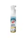 Simple Solution Urine Destroyer Stain and Odour Remover with Spray Flairosol for Cats and Dogs 400 ml