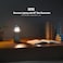 Imalent GR36 2800 Lumen Flishlight 3-in-1 with Cool White, Warm Light &amp; UV