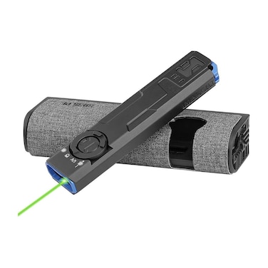 Imalent GR35 PE Rechargeable EDC Torch   2800 Lumens   4-in-1 Multi-Mode Flashlight