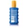 NIVEA SUN Spray Protect &amp; Moisture SPF 30 200ml
