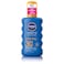 NIVEA SUN Spray Protect &amp; Moisture SPF 30 200ml