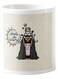 Ramadan Mug, Islamic Mug Gift, Ramadan