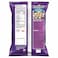 Tostitos Scoops Tortilla Chips, 283.5g