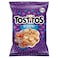 Tostitos Scoops Tortilla Chips, 283.5g