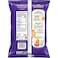 Tostitos Scoops Tortilla Chips, 283.5g
