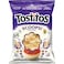 Tostitos Scoops Tortilla Chips, 283.5g