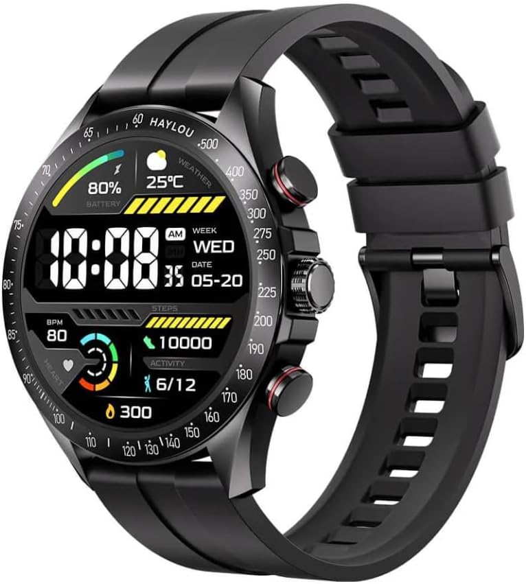 product-compare
