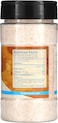 Aloha Bay Fine Table and Cooking Himalayan Salt (15oz)