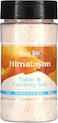 Aloha Bay Fine Table and Cooking Himalayan Salt (15oz)
