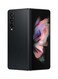 Samsung Galaxy Z Fold3 Dual SIM, 12GB RAM, 256GB, 5G, Phantom Black - UAE / TRA Version