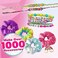 مجموعة We Cool Ak Ily Dlx DIY للمجوهرات والإكسسوارات