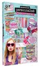 مجموعة We Cool Ak Ily Dlx DIY للمجوهرات والإكسسوارات
