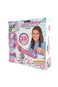 Wecool iLY 3-1 Pura Loom Deluxe Bracelet Maker 111202